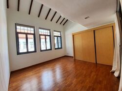 Lorong 41 Geylang (D14), Apartment #424220471